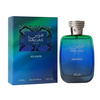 Rasasi Hawas Atlantis woda perfumowana 100 ml