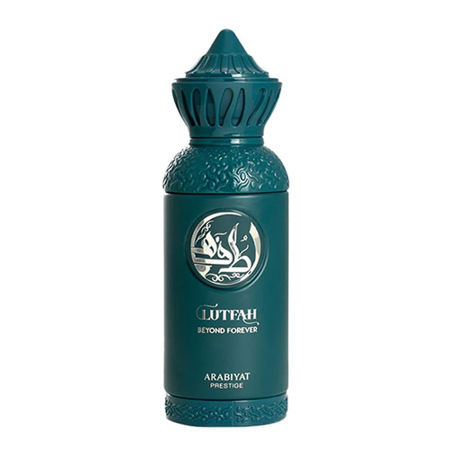 Arabiyat Prestige Lutfah Beyond Forever woda perfumowana 80 ml