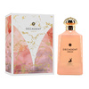 Maison Alhambra Decadent Dream woda perfumowana 100 ml