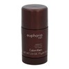 Calvin Klein Euphoria Men  dezodorant sztyft  75 ml