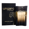 Emanuel Ungaro Ungaro Feminin woda toaletowa  90 ml