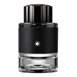 Montblanc Explorer woda perfumowana  60 ml