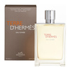 Hermes Terre d'Hermes Eau Givree woda perfumowana 175 ml Refillable