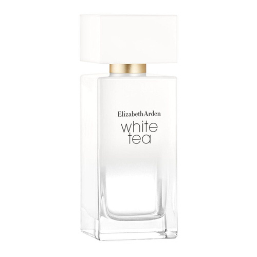 Elizabeth Arden White Tea  woda toaletowa  50 ml