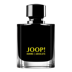 JOOP! Homme Absolute woda perfumowana  80 ml