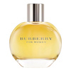 Burberry for Women  woda perfumowana  50 ml