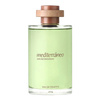 Antonio Banderas Mediterraneo woda toaletowa 200 ml