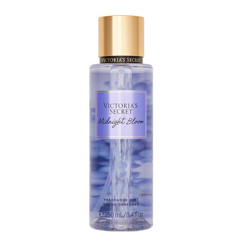 Victoria's Secret Midnight Bloom mgiełka do ciała 250 ml OUTLET