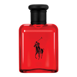 Ralph Lauren Polo Red woda toaletowa  75 ml