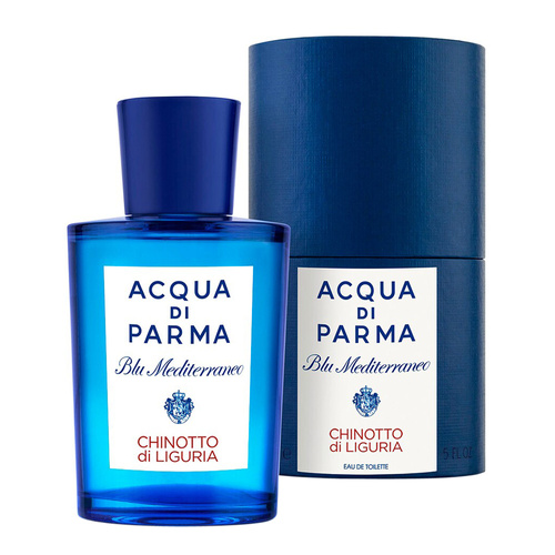 Acqua Di Parma Blu Mediterraneo Chinotto di Liguria woda toaletowa 150 ml