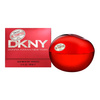 DKNY Be Tempted woda perfumowana 100 ml