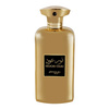 Zimaya Noor Oud woda perfumowana 100 ml