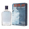 Replay Jeans Spirit! for Him woda toaletowa 75 ml