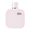 Lacoste L.12.12 Eau de Parfum Rose For Her woda perfumowana 100 ml