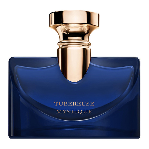 Bvlgari Splendida Tubereuse Mystique woda perfumowana  50 ml TESTER