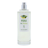 Sisley Eau de Sisley 1 woda toaletowa 100 ml TESTER