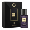 Armaf Saoud Alkaabi SHK II woda perfumowana 100 ml