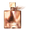 Lancome La Vie Est Belle L'Extrait ekstrakt perfum  50 ml 