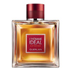 Guerlain L'Homme Ideal Extreme woda perfumowana 100 ml TESTER