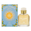 Dolce & Gabbana Light Blue Sun Pour Homme woda toaletowa  75 ml