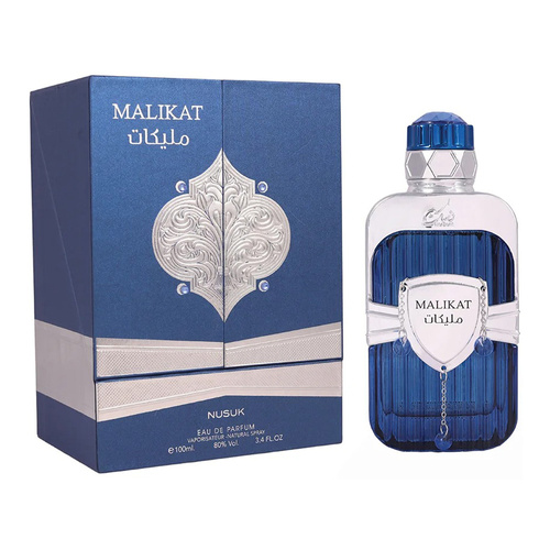 Nusuk Malikat woda perfumowana 100 ml