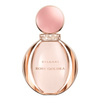Bvlgari Rose Goldea woda perfumowana 90 ml TESTER