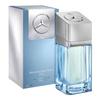 Mercedes-Benz Select Day  woda toaletowa 100 ml