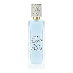 Katy Perry Katy Perry's Indi Visible  woda perfumowana 100 ml