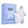 Mugler Angel Eau De Toilette 2019  woda toaletowa 100 ml