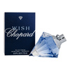 Chopard Wish  woda perfumowana  75 ml