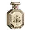 French Avenue Libra woda perfumowana 90 ml