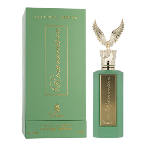 Emir Resurrection ekstrakt perfum 100 ml