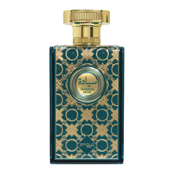 Zimaya Siada Regal woda perfumowana 100 ml
