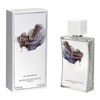 Reminiscence Patchouli Blanc woda perfumowana  50 ml