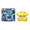 Versace Yellow Diamond Intense woda perfumowana  50 ml