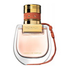 Chloe Nomade Absolu de Parfum woda perfumowana  30 ml