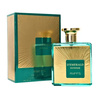 Riiffs D'Emerald Intense woda perfumowana 100 ml
