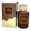 Paris Corner Date Caramel woda perfumowana 100 ml