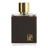 Carolina Herrera CH Men  woda toaletowa 100 ml