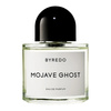 Byredo Mojave Ghost woda perfumowana  50 ml