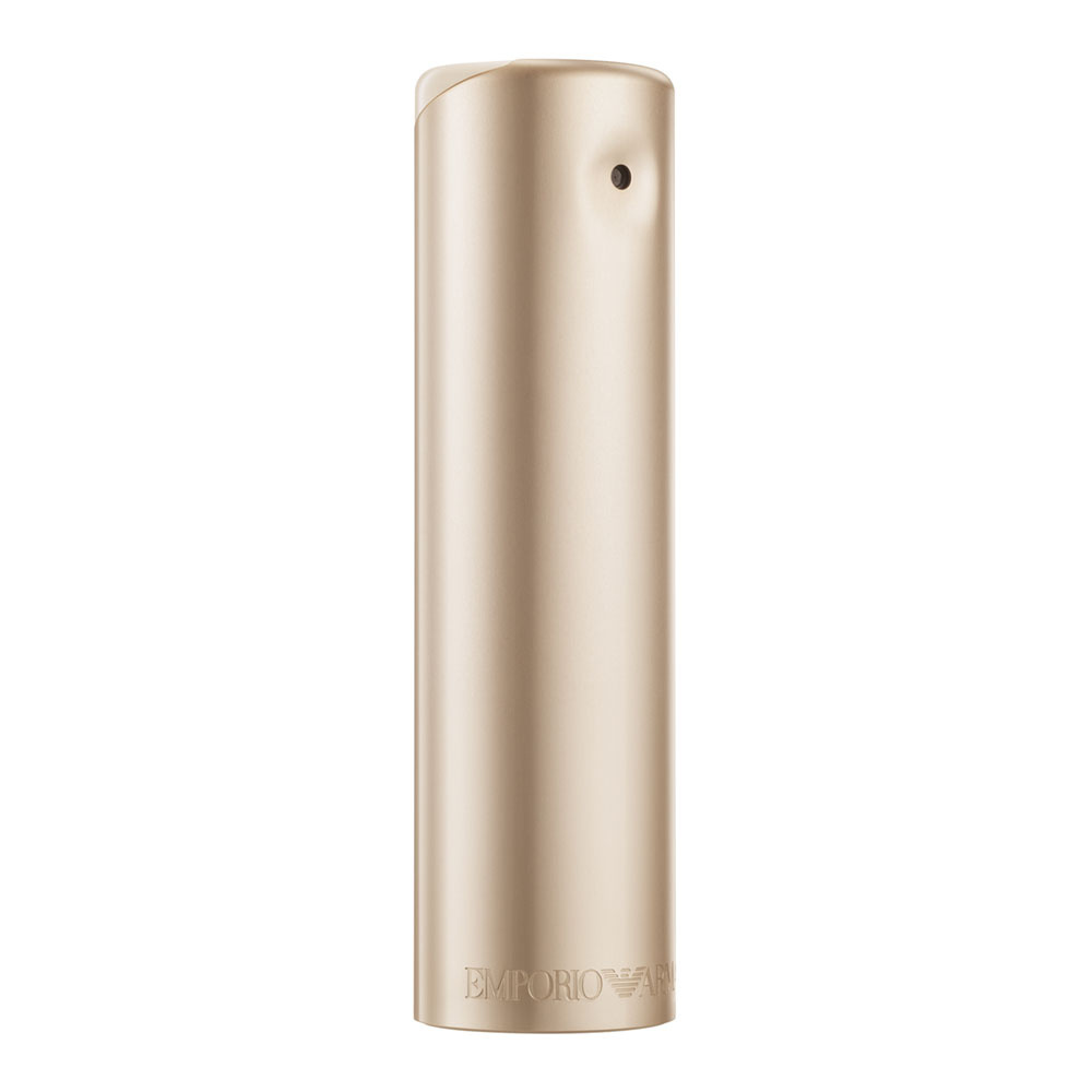 Giorgio Armani Emporio Armani She woda perfumowana 100 ml