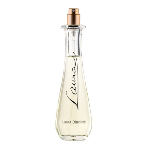 Laura Biagiotti Laura woda toaletowa  75 ml TESTER