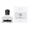 Creed Aventus  woda perfumowana  30 ml