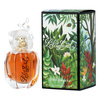 Lolita Lempicka LolitaLand woda perfumowana  40 ml