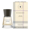 Burberry Touch for Women woda perfumowana  50 ml