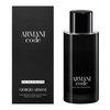 Giorgio Armani Armani Code Eau de Toilette pour Homme woda toaletowa 125 ml