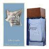 Lolita Lempicka Lempicka Homme woda toaletowa 100 ml