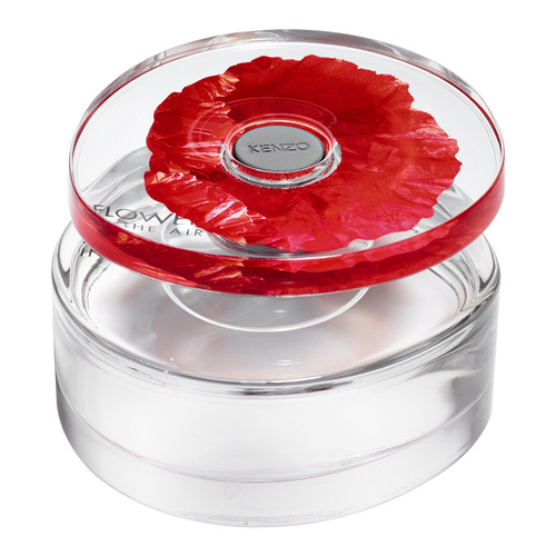 Kenzo Flower in the Air Eau de Toilette woda toaletowa 100 ml TESTER