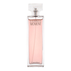 Calvin Klein Eternity Moment woda perfumowana 100 ml