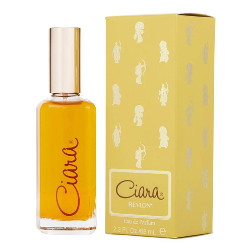 Revlon Ciara woda perfumowana 68 ml